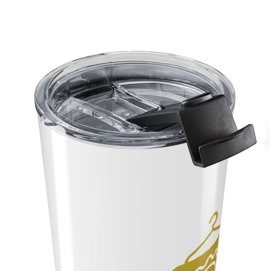 Shop Custom Swag Tumbler 20oz