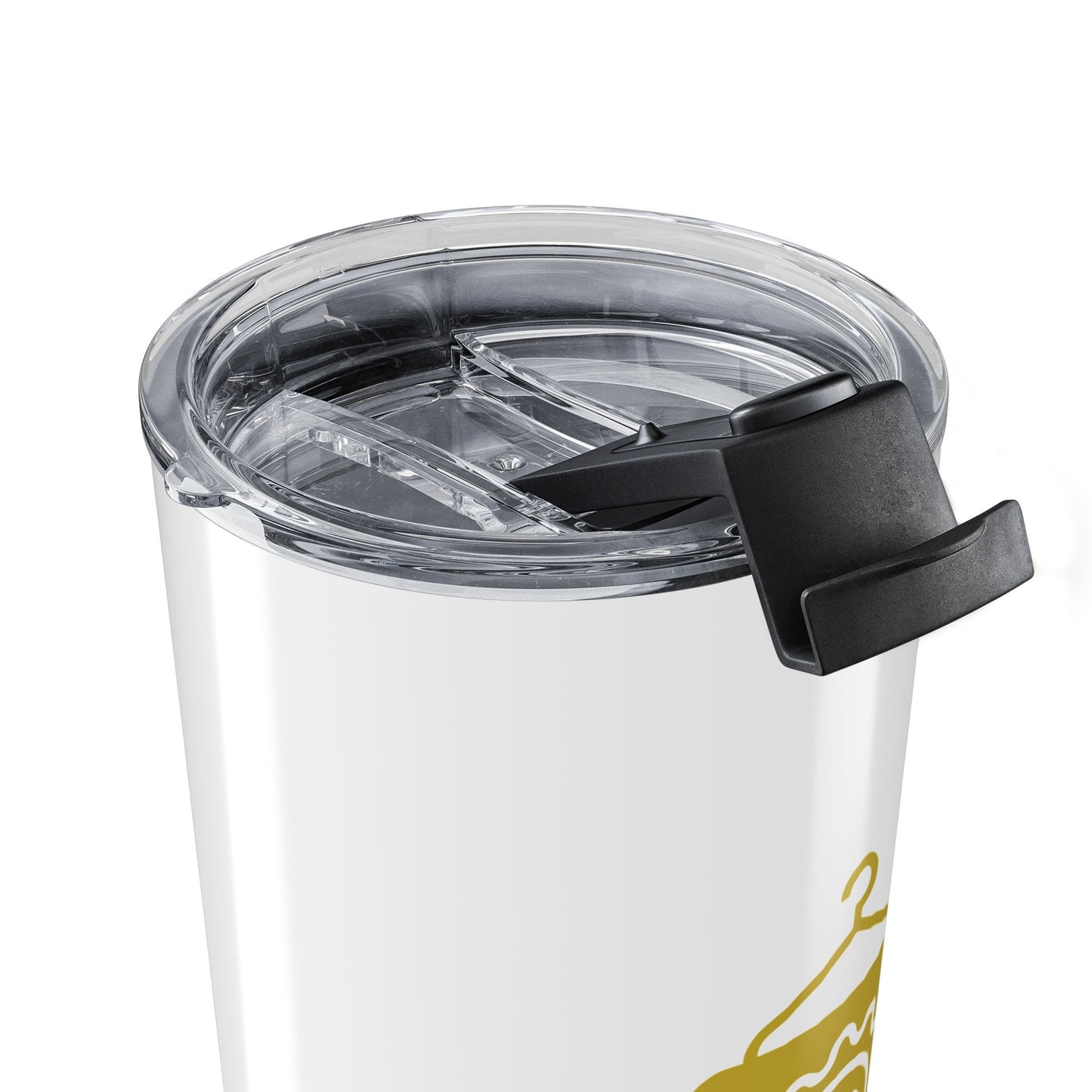 Shop Custom Swag Tumbler 20oz