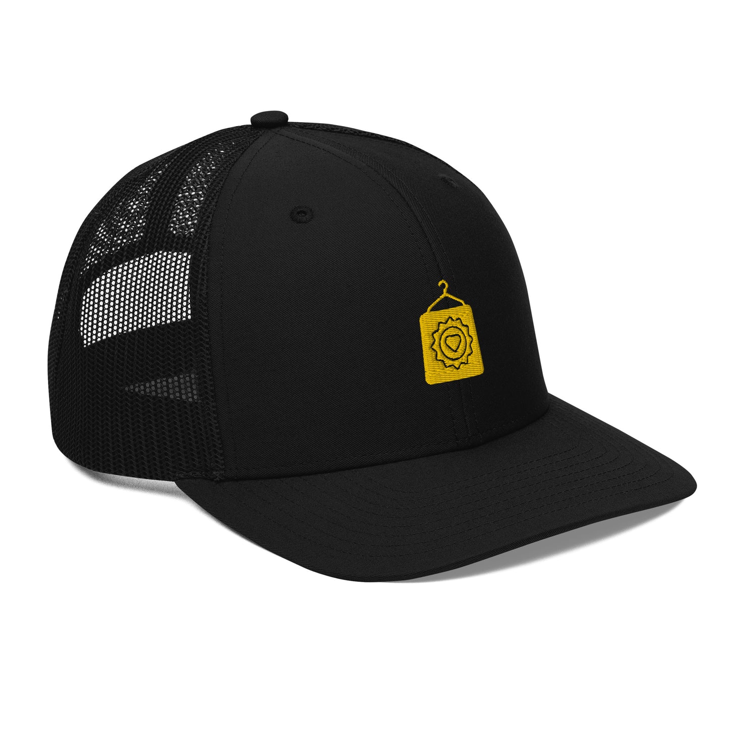 Shop Custom Swag Trucker Cap