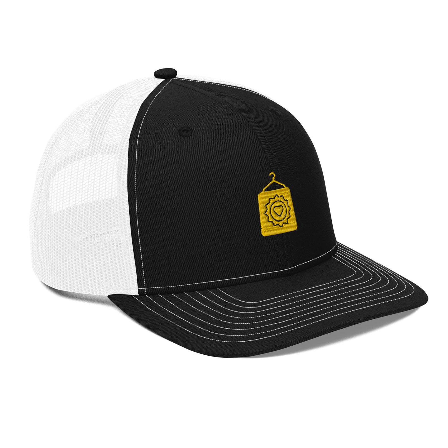 Shop Custom Swag Trucker Cap