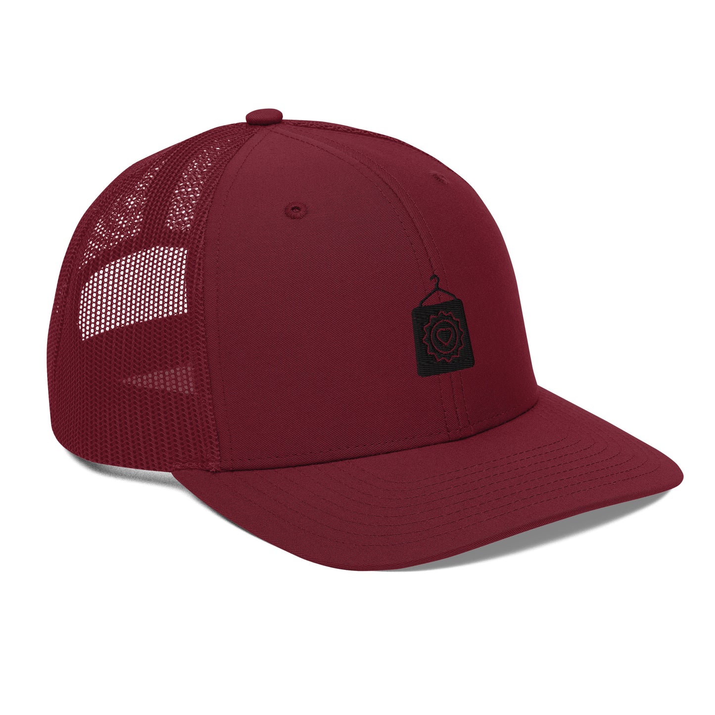 Shop Custom Swag Trucker Cap