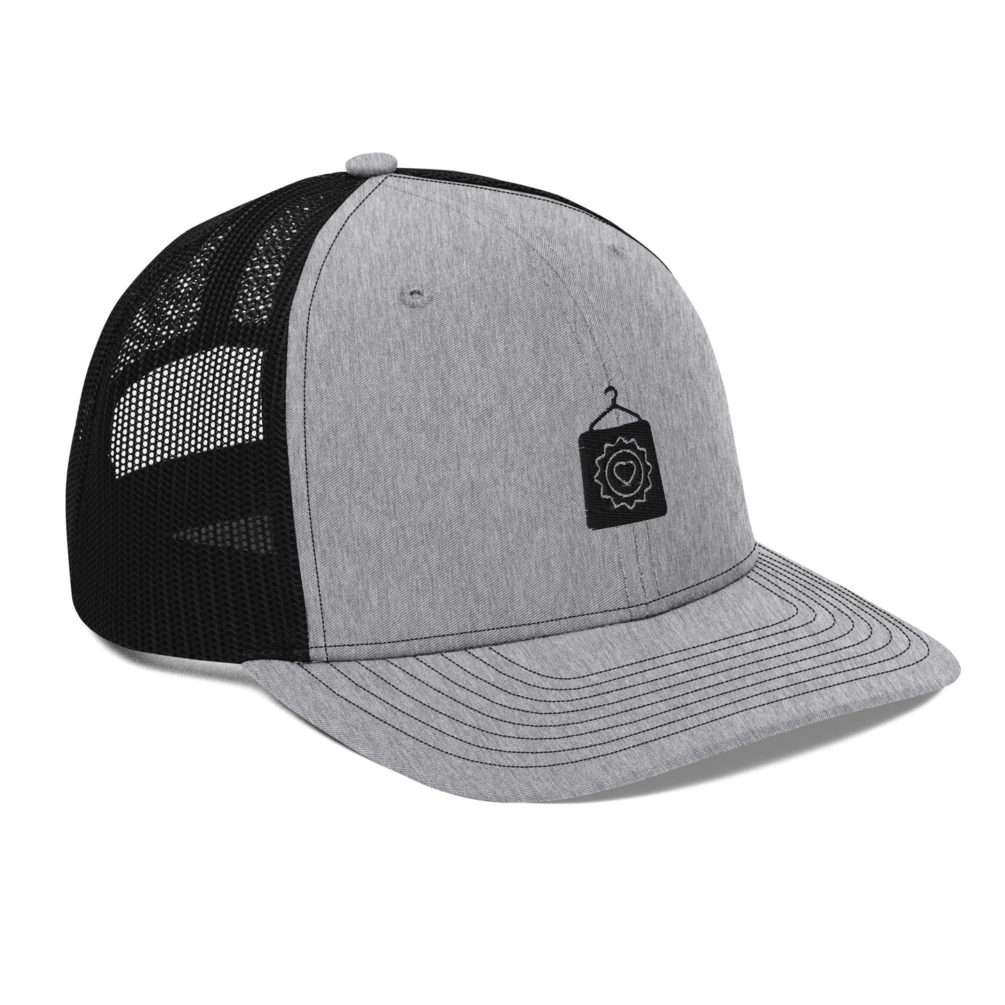 Shop Custom Swag Trucker Cap