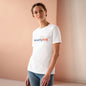 Security Risk Advisors - Women's Relaxed T-Shirt