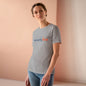 Security Risk Advisors - Women's Relaxed T-Shirt