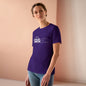 Security Risk Advisors - Women's Relaxed T-Shirt