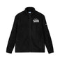Security Risk Advisors - Unisex Columbia fleece jacket