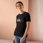 Security Risk Advisors - Women's Relaxed T-Shirt