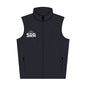 Security Risk Advisors Men’s vest