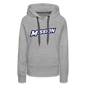 Your Customized Product - heather grey