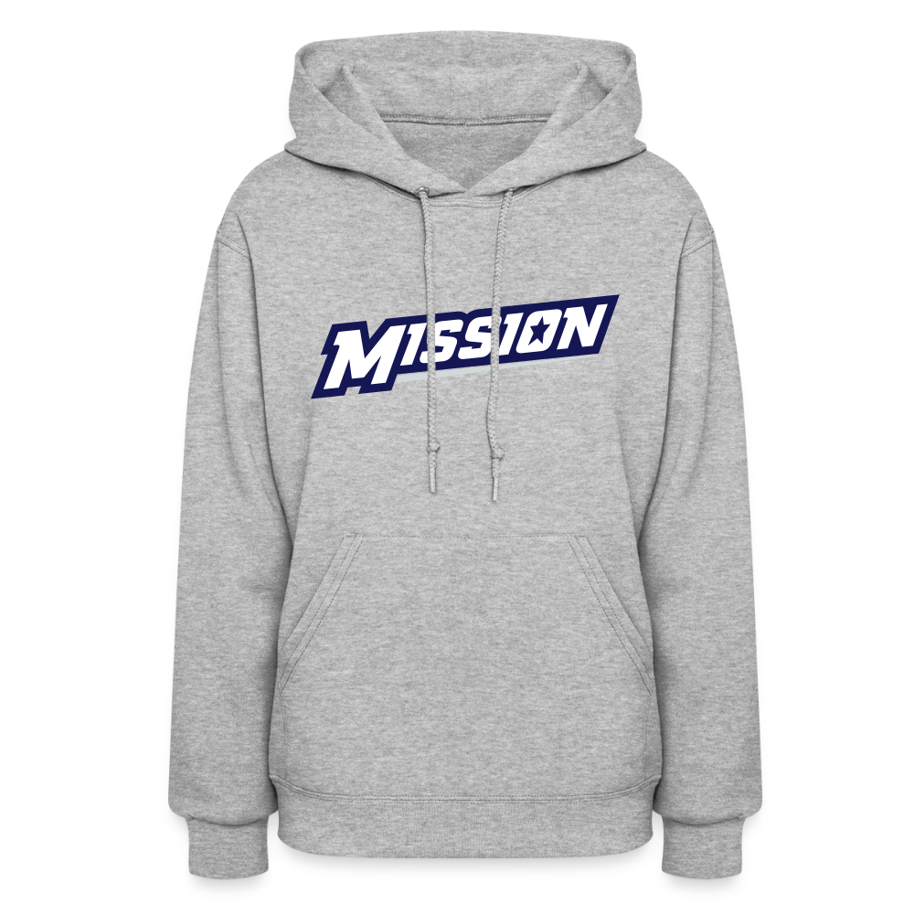 Your Customized Product - heather gray