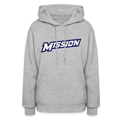Your Customized Product - heather gray