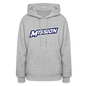 Your Customized Product - heather gray