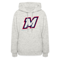 Your Customized Product - heather oatmeal