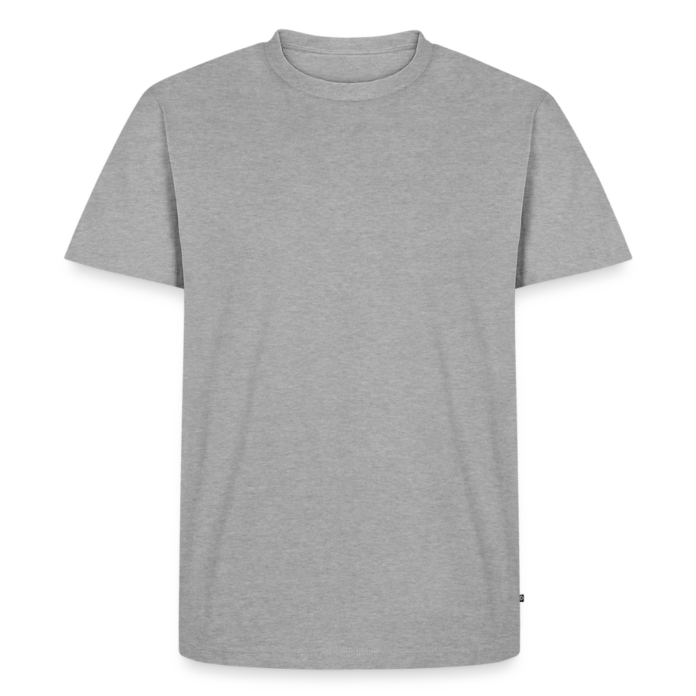Your Customized Product - heather grey