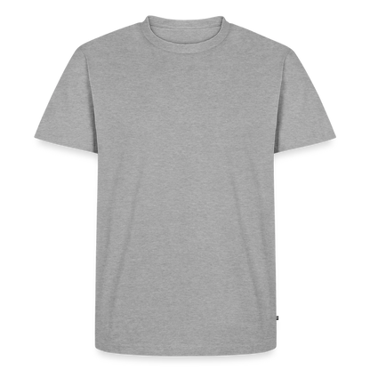 Your Customized Product - heather grey