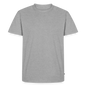 Your Customized Product - heather grey