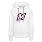 Your Customized Product - white
