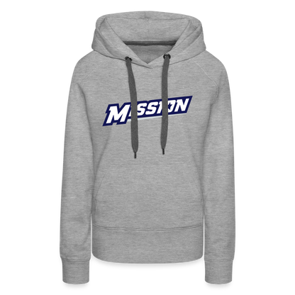 Your Customized Product - heather grey