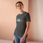 Security Risk Advisors - Women's Relaxed T-Shirt