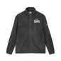 Security Risk Advisors - Unisex Columbia fleece jacket