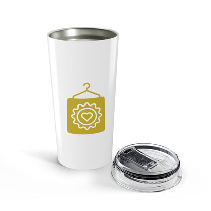 Shop Custom Swag Tumbler 20oz