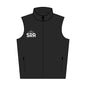 Security Risk Advisors Men’s vest