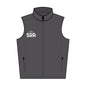 Security Risk Advisors Men’s vest