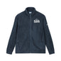 Security Risk Advisors - Unisex Columbia fleece jacket