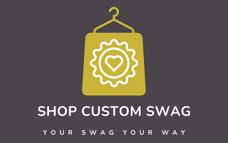 Shop Custom Swag Gift Cards