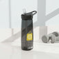 Shop Custom Swag CamelBak Eddy®  Water Bottle, 20oz\25oz