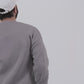 Yupoong 6245CM Unstructured Classic Dad Cap.mp4