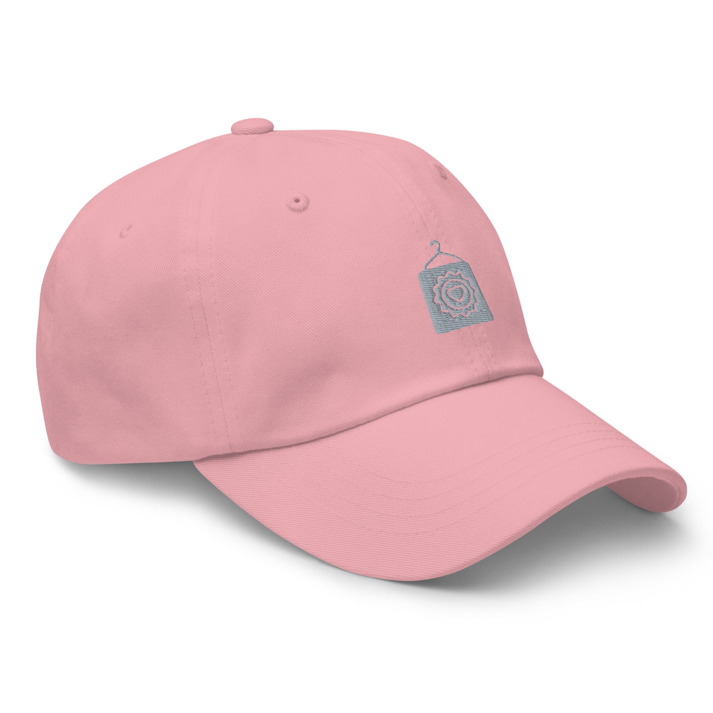 Shop Custom Swag Dad hat