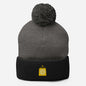 Shop Custom Swag Pom-Pom Beanie