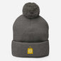 Shop Custom Swag Pom-Pom Beanie