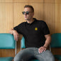 Shop Custom Swag Embroidered Men's Premium Polo