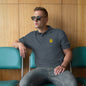 Shop Custom Swag Embroidered Men's Premium Polo