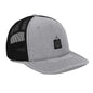 Shop Custom Swag Trucker Cap