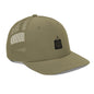 Shop Custom Swag Trucker Cap