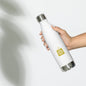 Shop Custom Swag Stainless Steel Water Bottle