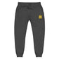 Shop Custom Swag Unisex fleece sweatpants