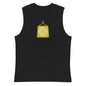 Shop Custom Swag Muscle Shirt