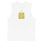 Shop Custom Swag Muscle Shirt