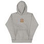 Shop Custom Swag Unisex Hoodie