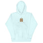 Shop Custom Swag Unisex Hoodie