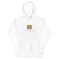 Shop Custom Swag Unisex Hoodie