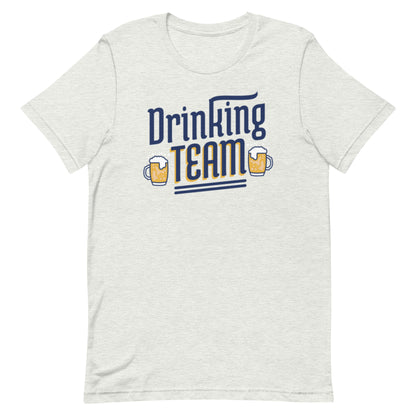 Bachelor Party t-shirt