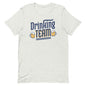 Bachelor Party t-shirt