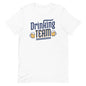 Bachelor Party t-shirt
