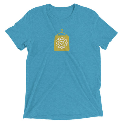 Shop Custom Swag Short sleeve t-shirt