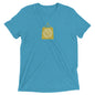 Shop Custom Swag Short sleeve t-shirt